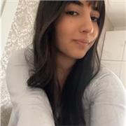 Offro ripetizioni di MATEMATICA, FISICA, CHIMICA, LOGICA , BIOLOGIA (fornisco materiale didattico utile all’apprendimento)